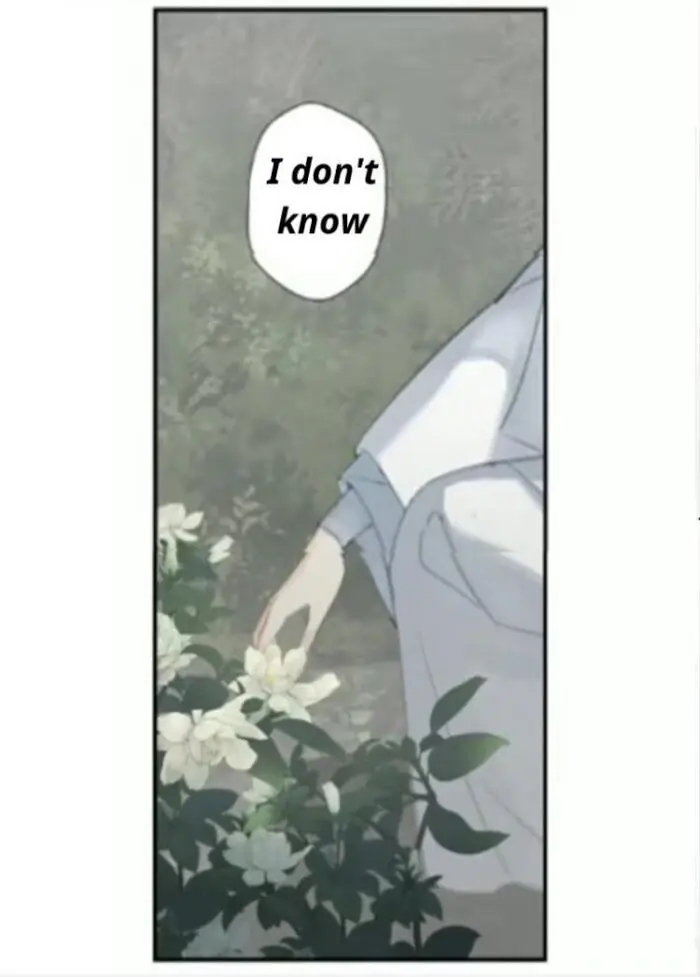 Mo Dao Zu Shi Chapter 176 image 07_optimized
